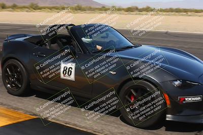 media/Apr-12-2024-Canyon Run Sundays (Fri) [[ae99c30423]]/2-Advanced (Red)/Session 4 (Turn 3 Inside)/